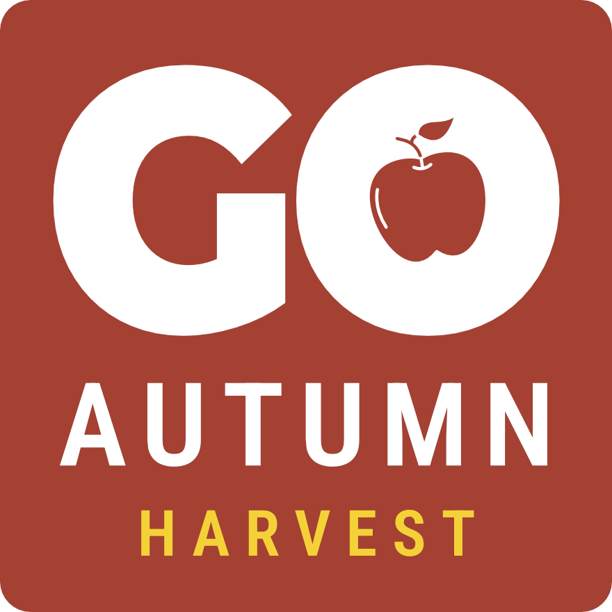 GO Autumn