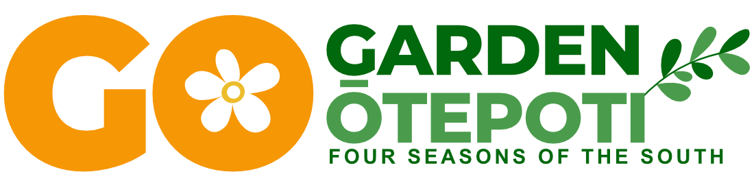GO Ōtepoti, Four Seasons of the South