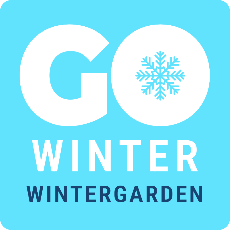 GO Winter