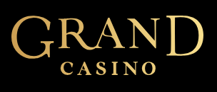 Grand Casino Dunedin