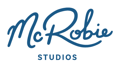 McRobie Studios