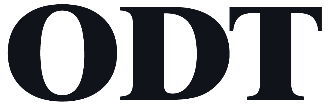 Otago Daily Times