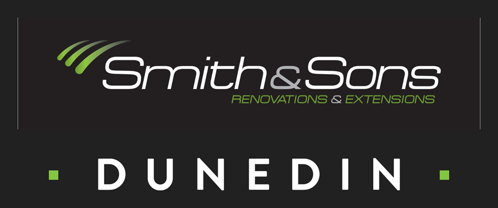 Smith & Sons Renovations & Extensions Dunedin