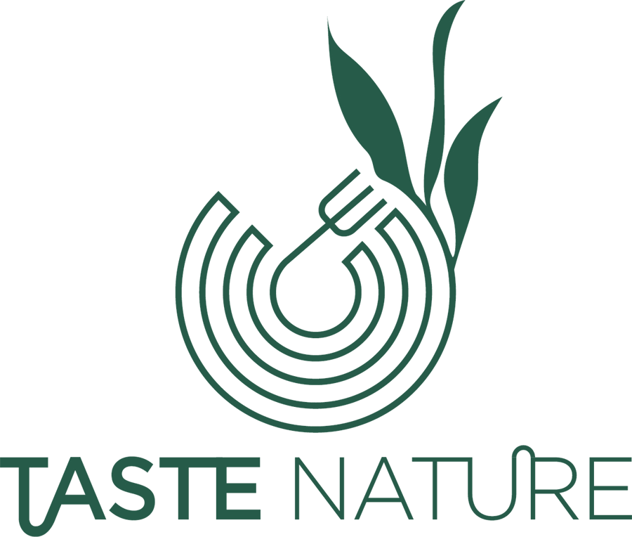 Taste Nature Organic Supermarket